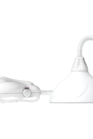 Pretty Love Fantasy Partner