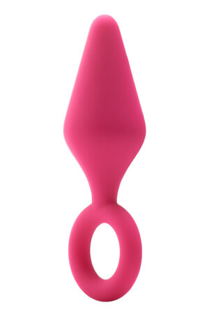 FLIRTS TIRARE LA SPINA PICCOLO ROSA