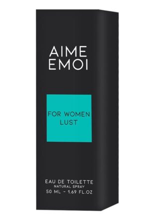 EMOZIONE D'AMORE
