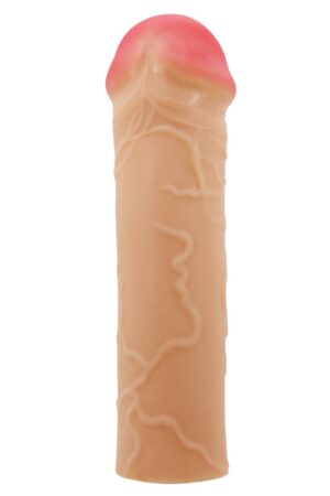 Nilo, amore mio