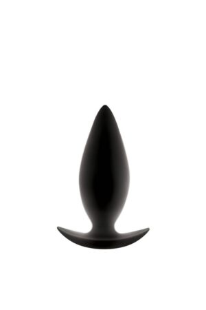 Renegade Spades Medium