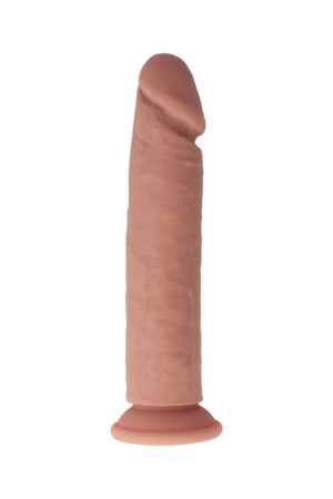 DOPPIO STRATO REALISTICO 26CM R26