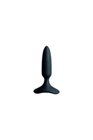 LOVENSE HUSH 2 - 2'54 CM