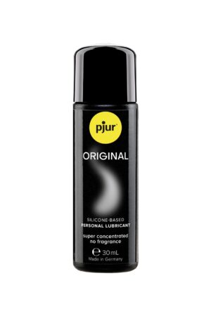 ORIGINALE 30ML