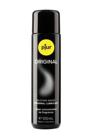 ORIGINALE 100ML