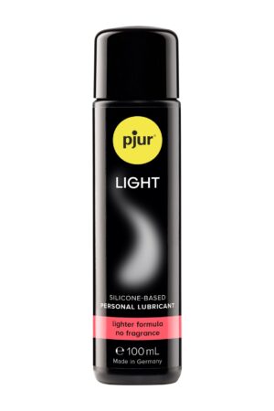 LEGGERO 100ML