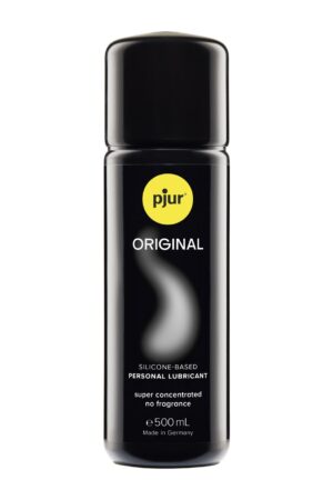 ORIGINALE 500ML