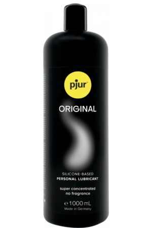 ORIGINALE 1000ML