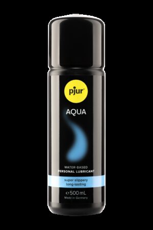 ACQUA 500ML