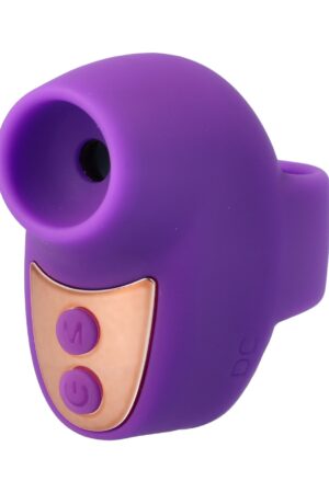 HERA VIOLA