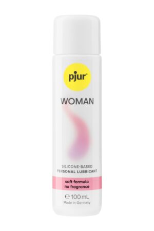 ORIGINALE DONNA 100ML
