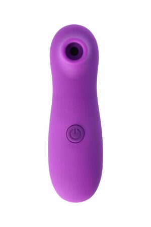 N. 8 CLIT SUCKER