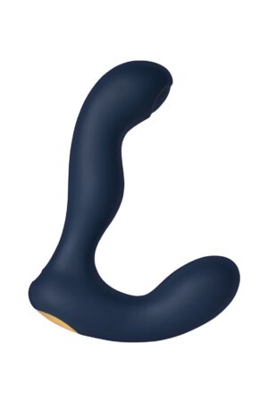 IKER NEO BLU NAVY