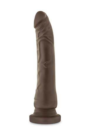 DR. SKIN BASIC 8.5 CIOCCOLATO