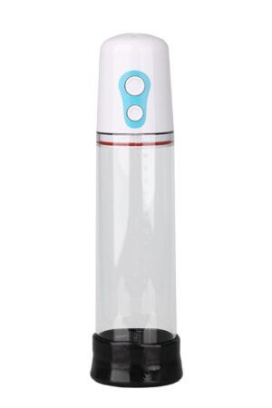 POMPA AUTOMATICA PER IL PENE MENZSTUFF