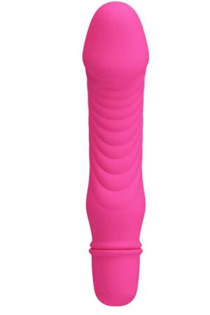 Adoro Stev Pink