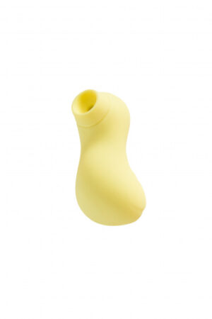 Lola Games - Succhia Clitoride Ducky