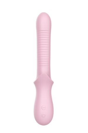 SinsFactory Selection - Vibratore Wave - Fay
