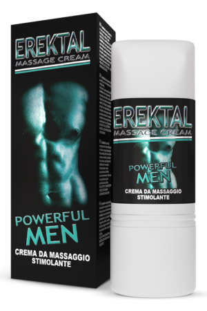 Erektal - 30 ml