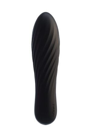 Tulipano nero