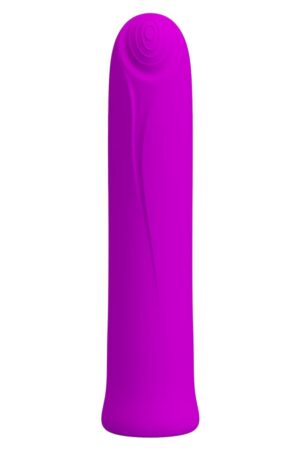 Adoro Curtis Purple