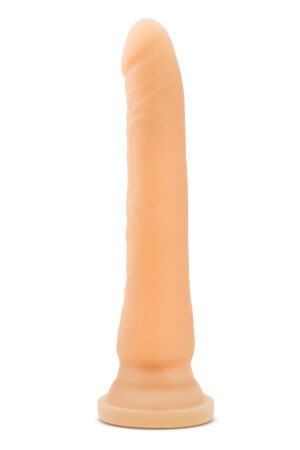 MR. SLIM BEIGE AL NATURALE