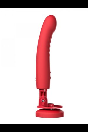MISSIONE LOVENSE 2