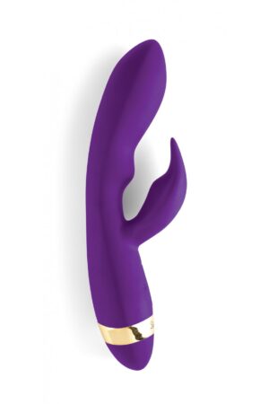 EOS VIOLA