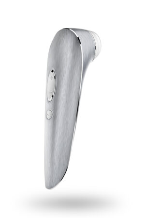 Satisfyer - Luxury High Fashion