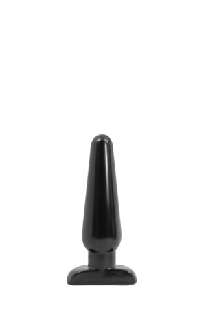 AVVENTURE ANALI PLUG ANALE BASE GRANDE