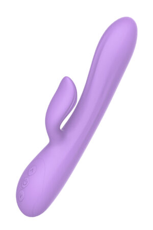 VIBRATORE DUO ESSENTIALS