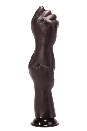 X-MEN The Hand 13,7 pollici Nero