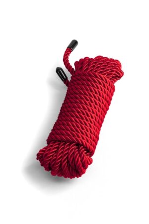 Legato - Corda - Rosso