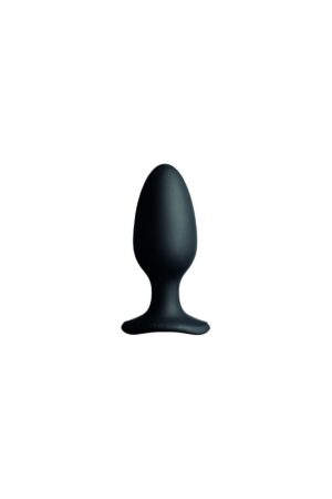 LOVENSE HUSH 2 - 5'72 CM