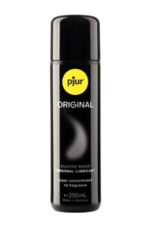 ORIGINALE 250ML
