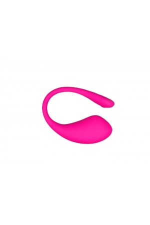 VIBRATORE LUSH 3