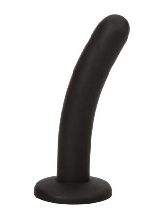 Sonda di ancoraggio in silicone nera