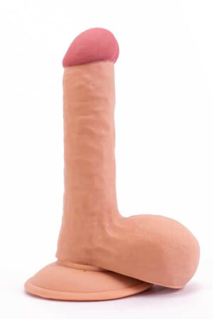 7,5 The Ultra Soft Dude