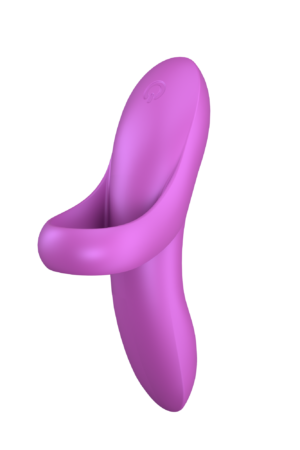 Satisfyer - Bold Lover - Viola