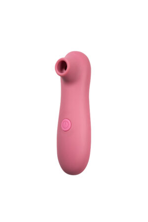 Lola Games - Succhia Clitoride Ace - Rosa
