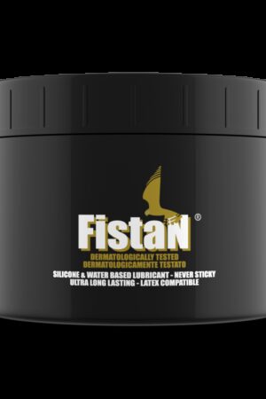 Fistan - 250 ml