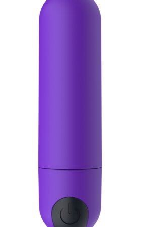 SinsFactory - Energy Bullet - Viola