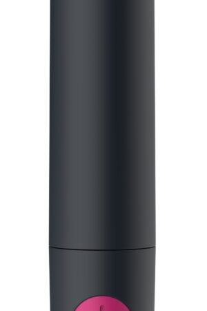 SinsFactory - Energy Bullet - Nero