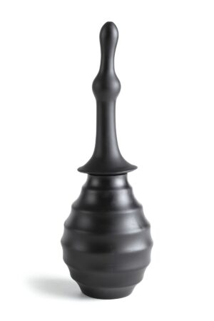 CLISMA PER LA PULIZIA ANALE 330 ML MOD. 2
