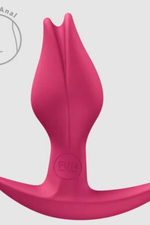 Fun Factory - Bootie Fem