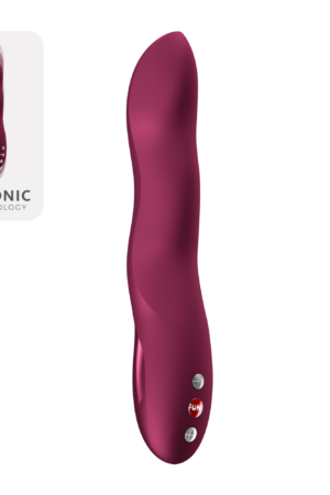 Fun Factory - Stronic Wave
