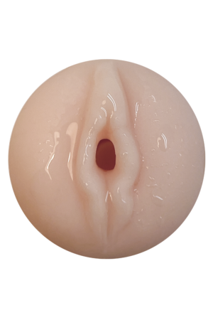Alive - Masturbatore Mini Pocket Vagina
