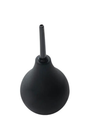 Fantasy Fetish - Doccia Anale - Peretta per Clistere - 224 ml