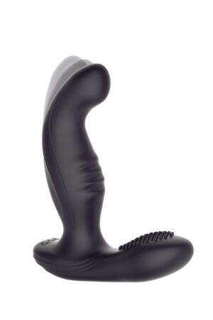 Fantasy Toys - Massaggiatore Prostatico Movimento Vieni Qui - Achilles