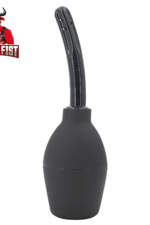 Fuck & Fist - Peretta Anale 310 ml